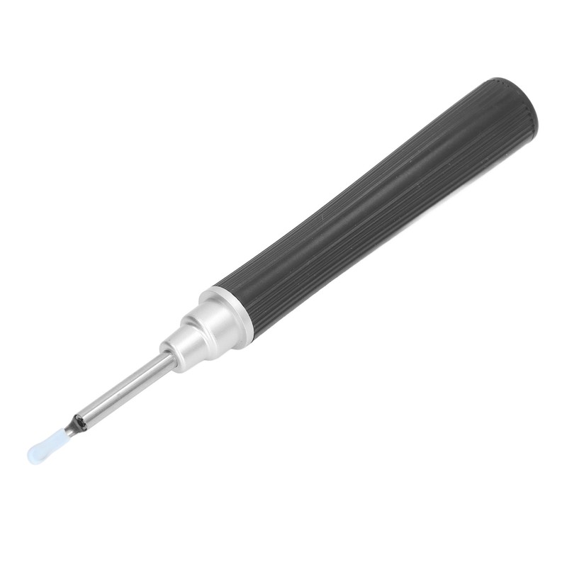 Ear Wax Removal Camera 5MP 4.2mm 70 Degree Viewing 6