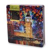 Ahmad Tea Timeless Tea Collection of 9 Black, Fruit &