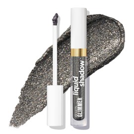 Sombra para ojos Revlon Glimmer Liquid Shadow Rock-IT