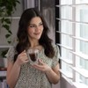 Alaska Chaga Tea - 30 Bleach Free Tea Bags -