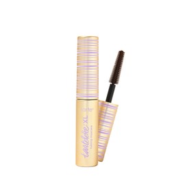 tartelette XL tubing mascara