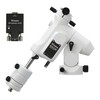 Vixen Astronomical Telescope Wireless Unit 25029 Black