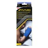 FUTURO 48462IE Night Wrist Support - Provides support for wrists