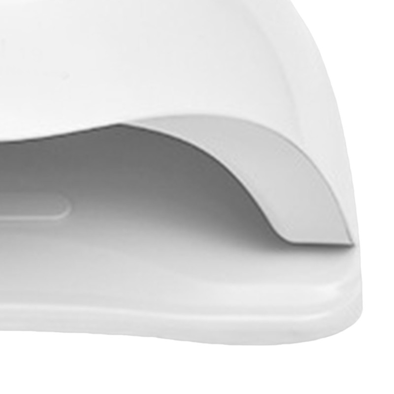 UV LED Nail Lamp Professional 36 LED UV Beads LED