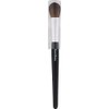 Rosy Rosa Highlighter Brush