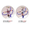 POHZE Flexible Helper Third Hand Welding Repair Frame Soldering Tools