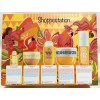 Sol de Janeiro Hydration Celebration Body Routine 5 Pcs Set