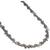 Makita A-55653 Chain Blade, Chain Type: 91PX-52E