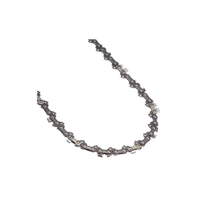 Makita A-55653 Chain Blade, Chain Type: 91PX-52E