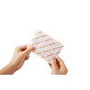 Body Warmers with Adhesive - Heat Warmer Patch Disposable Air
