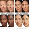 Your Skin But Better CC plus Cream Nude Glow