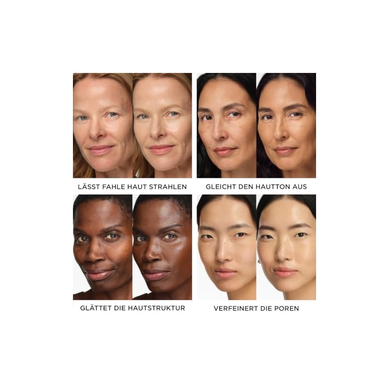 Your Skin But Better CC plus Cream Nude Glow