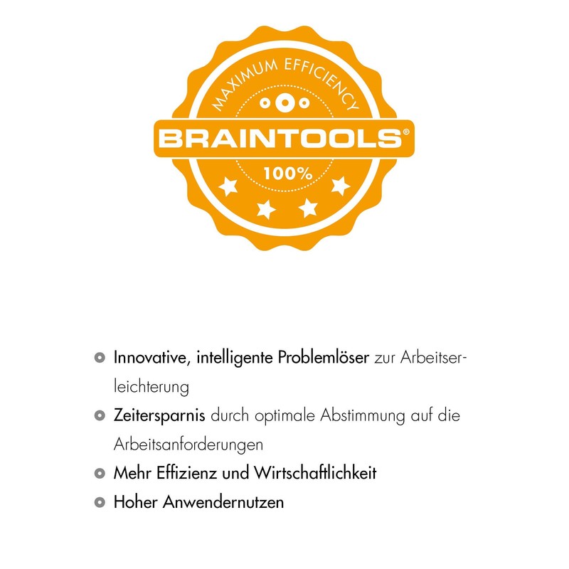 Extra Thin Cutting Disc XTK6 Exact Box Diameter 125 x