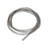 LangTuning Kink Protection for 5/6 mm Fuel Hose - 1