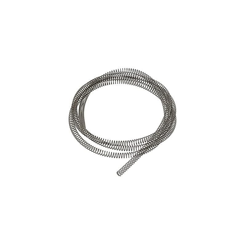 LangTuning Kink Protection for 5/6 mm Fuel Hose - 1