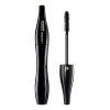Lancôme Hypnôse Waterproof Máscara de Pestañas, Volumen Modulable y Personalizable,