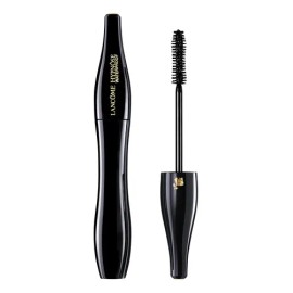 Lancôme Hypnôse Waterproof Máscara de Pestañas, Volumen Modulable y Personalizable, Resistente al Agua, Fórmula Enriquecida con Provitamina B5, Sin Grumos, 6.5 ml