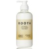 Botanist Loose Botanical Scalp Serum Treatment [Straight] Scalp Skin Care