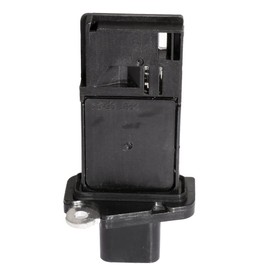 QIJIAUTO Mass Airflow Sensor MAF Compatible for 2004-2014 for Ford E-250,2005-2012 for Ford Escape,2004-2012 for Ford Explorer 74-50031-Z AF10140-Z High Performance Mass Air Flow Sensor
