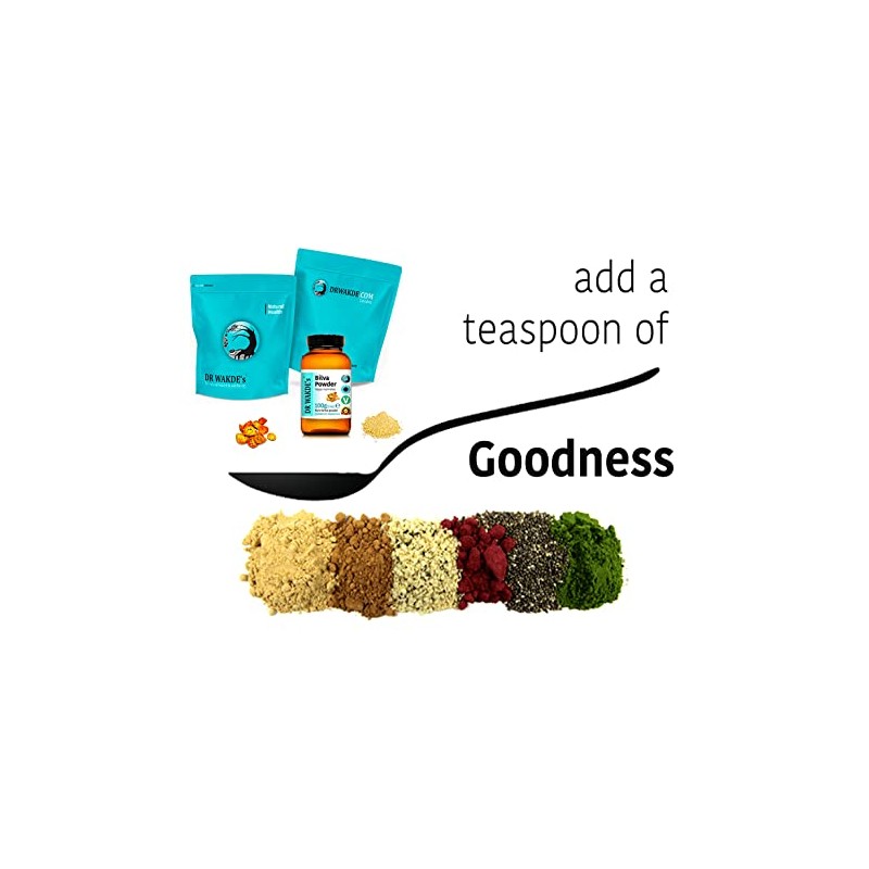 Bilva Fruit Powder (Bael Fruit/Aegle Mermelos) -100g (3.5oz)