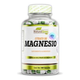 Bhp- She Fit- Women Protein 3lbs + Ng Citrato De Magnesio Sabor Vainilla