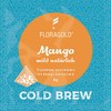 FloraPharm Cold Brew Mango (Fruit Mix in Pyramid Bag)