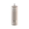 EUCLOVE Kitchen Cleaner 1L