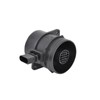 Bosch Automotive 0281002978 Air Flow Meter