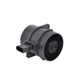 Bosch Automotive 0281002978 Air Flow Meter