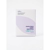 Isntree Onion Fresh Light Sun Stick 22g (SPF50+) 1 unit / 이즈앤트리 어니언 프레쉬 라이트 선스틱 22g(SPF50+) 1개