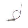 Yiqigou 4 Pcs RC Quadcopter A-B Positive and Negative 720