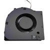 BestParts New CPU+GPU Cooling Fan Replacement for Razer Blade 14"