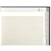 Toyo Tosho Publishing 10-Year Diary That Can Be Started Anytime