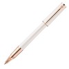Parker Ingenuity Slim Pink Gold PVD Fine Nib 5th Technology