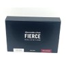Fierce Elevated Discovery 3pc Gift Box Set 0.33 oz Each
