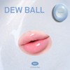 HINCE Raw Glow Dewy Ball 3.5g, Color:04 Fever Dew