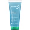 Bioderma Sebium Gel Moussant Tube 200ml