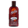 Malibu Malibu Sun Tanning Oil, water-resistant, with beta-carotene and tropical