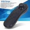 VBESTLIFE VR Gamepad For iOS, Android, PC, VR Remote Controller