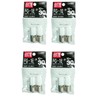 Glow Balls FG-1E (Pack of 4)