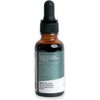 LANDA Extracto Liquido de Hongo Melena de León 30 ml
