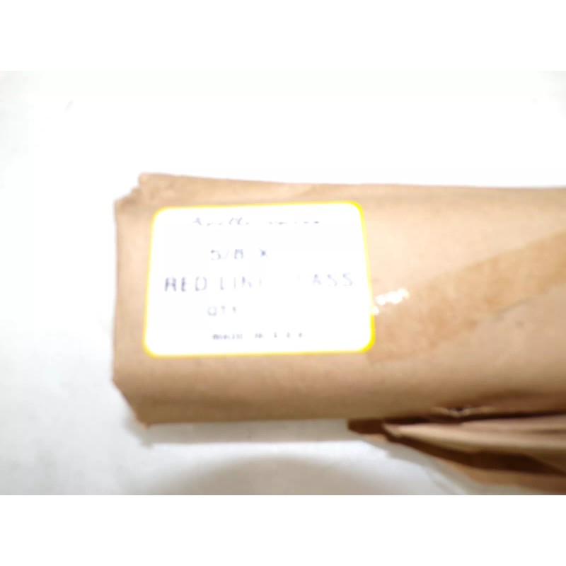 CONBRACO 5/8X10-1/2-CON