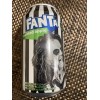 Fanta New Beetlejuice Fanta Haunted Spiced Apple Soda / Pop