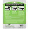 SCREEN MOUSE ROLLER TOOL by PHIFER MfrPartNo 3027440