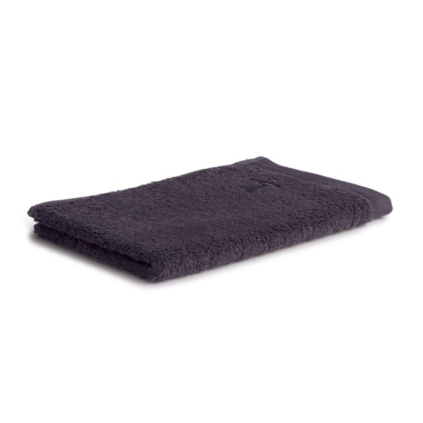 möve Superwuschel guest towel 30 x 50 cm made of