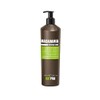 Kepro Kay Pro Special Care Macadamia Conditioner 350 ml