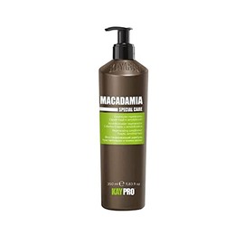 Kepro Kay Pro Special Care Macadamia Conditioner 350 ml