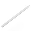 Stylus Pen Portable High Precision Fine Tip Touch Screen Drawing