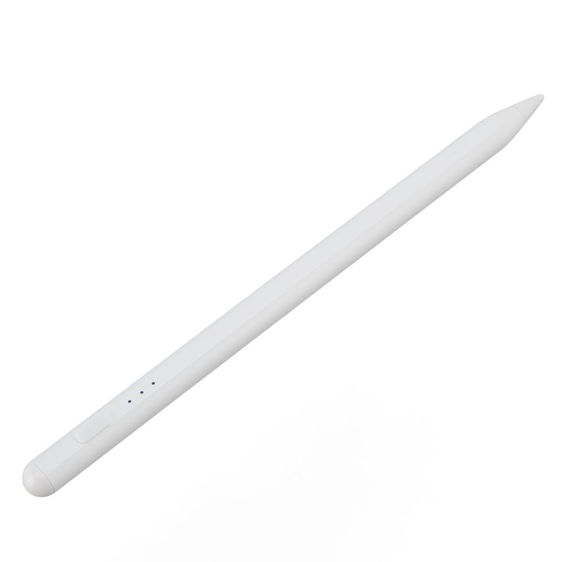 Stylus Pen Portable High Precision Fine Tip Touch Screen Drawing