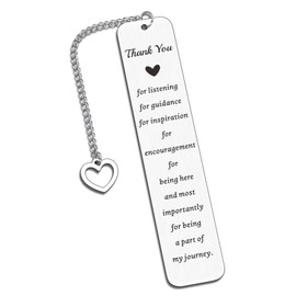 Employee Appreciation Gifts Bulk Coworker Leaving Gifts for Women Thank You Gifts for Teacher Farewell Goodbye Gifts for Coworker Boss Lady Gifts for Women Office Boss Day Coworker Gifts for Christmas